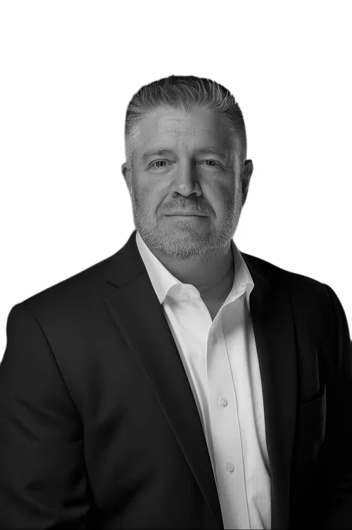 Scott Escujuri, J.D.